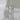 Le Spa - Toilet Brush - Magasins Hart | Hart Stores