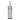 Le Spa - Toilet Brush - Magasins Hart | Hart Stores