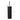 LE SPA - Toilet Cleaner Metal With Bamboo Lid - Magasins Hart | Hart Stores