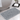 LE SPA - Tranquility Chenille Bath Mat - Magasins Hart | Hart Stores