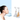 LE SPA - Facial Cleaning Brush - Magasins Hart | Hart Stores