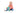 LeapFrog® Learning Up Rainbow Pal?™ - Magasins Hart | Hart Stores