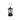 LED Camping Lantern - Magasins Hart | Hart Stores