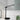 Led Light With Wireless Phone Charger - Magasins Hart | Hart Stores