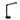 Led Light With Wireless Phone Charger - Magasins Hart | Hart Stores