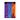 96 Curtain Light With Halloween Design Reflectors - Magasins Hart | Hart Stores
