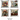 Led Christmas Cushions 18X18 - Magasins Hart | Hart Stores