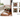 Led Christmas Cushions 18X18 - Magasins Hart | Hart Stores