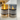 Candle Glass LED - Magasins Hart | Hart Stores