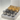 Candle Glass LED - Magasins Hart | Hart Stores