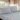 Leland | Sheet Set - Magasins Hart | Hart Stores