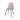 High Quality Pu Dining Chair 45x54x84cm - Magasins Hart | Hart Stores