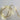 Rope Light 20l Micro Led-80cm