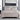 CALVIN 3pcs Quilt Set - Magasins Hart | Hart Stores