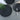 12 Piece Black Dinnerware Set - Magasins Hart | Hart Stores