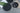 12 Piece Black Dinnerware Set - Magasins Hart | Hart Stores