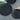 12 Piece Black Dinnerware Set - Magasins Hart | Hart Stores