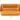 MASSIMO - 11.7" Copper loaf pan - Magasins Hart | Hart Stores