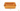 MASSIMO - 11.7" Copper loaf pan - Magasins Hart | Hart Stores