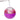 L.O.L. Surprise! - Bubble Surprise - Doll assorted - Magasins Hart | Hart Stores