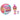 L.O.L. Surprise! - Bubble Surprise - Doll assorted - Magasins Hart | Hart Stores