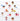 L.O.L. Surprise! - Bubble Surprise - Lil Sisters assorted - Magasins Hart | Hart Stores