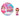L.O.L. Surprise! - Bubble Surprise - Lil Sisters assorted - Magasins Hart | Hart Stores