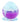 L.O.L. Surprise! - Bubble Surprise - Lil Sisters assorted - Magasins Hart | Hart Stores