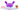 L.O.L. Surprise! - Bubble Surprise - Lil Sisters assorted - Magasins Hart | Hart Stores