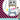 L.o.l. Surprise| Canvas Painting Kit - Magasins Hart | Hart Stores