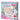 Loom Knitting Set - 61 Pcs - Magasins Hart | Hart Stores