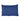Outdoor Lumbar Cushion | 13x19" assorted - Magasins Hart | Hart Stores