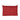 Outdoor Lumbar Cushion | 13x19" assorted - Magasins Hart | Hart Stores