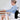 Memory Foam Lumbar Cushion - Magasins Hart | Hart Stores