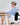 Memory Foam Lumbar Cushion - Magasins Hart | Hart Stores
