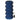 Luna Porcelain Vase - Magasins Hart | Hart Stores