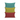 Layla- Velvet Cushion Invisible Zipper - Magasins Hart | Hart Stores