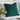 Layla- Velvet Cushion Invisible Zipper - Magasins Hart | Hart Stores
