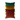 Layla- Velvet Cushion 18x18 Invisible Zipper - Magasins Hart | Hart Stores