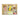 Magnetic Dress - Up Wooden Dolls - Magasins Hart | Hart Stores