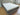Maison Blanche - memory Foam 3inch Topper - Magasins Hart | Hart Stores