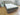 Maison Blanche - memory Foam 3inch Topper - Magasins Hart | Hart Stores