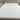 Maison Blanche - memory Foam 3inch Topper - Magasins Hart | Hart Stores