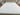Maison Blanche - memory Foam 3inch Topper - Magasins Hart | Hart Stores