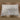 Maison Blanche - Memory Foam Charoal Bamboo Pillow - Magasins Hart | Hart Stores