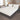 Maison Blanche - Waterproof Mattress Protector Pro Cooling Max - Magasins Hart | Hart Stores