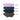 Weighted Fleece Eye Mask - Magasins Hart | Hart Stores