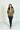 Malibu Raglan Full - Zip Hooded Fleece - Magasins Hart | Hart Stores