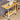 Laptop Table Height Adjustable With shelf - Magasins Hart | Hart Stores