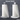 À LA CUISINE-Marble Paper Towel Holder-round base - Magasins Hart | Hart Stores
